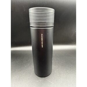 Range Rover Novelty Limited Tumbler‎ Only